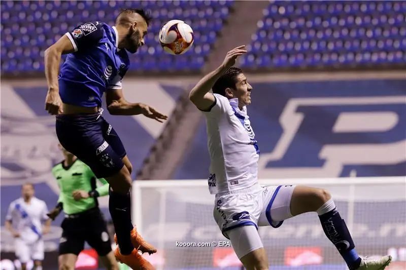 ?i=epa%2fsoccer%2f2021-02%2f2021-02-03%2f2021-02-03-08983291_epa