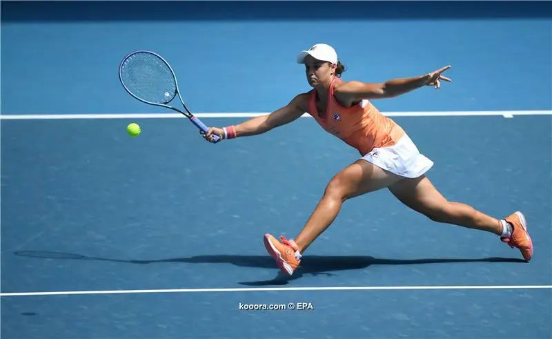 ?i=epa%2ftennis%2f2021-02%2f2021-02-03-08983196_epa