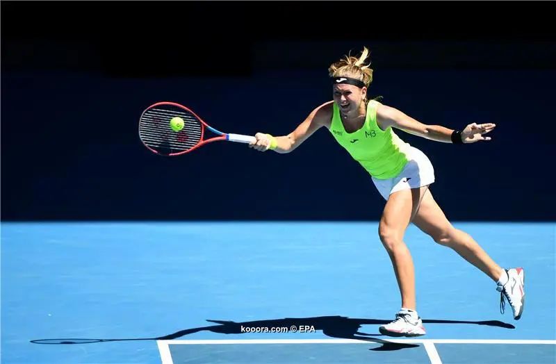 ?i=epa%2ftennis%2f2021-02%2f2021-02-03-08983178_epa