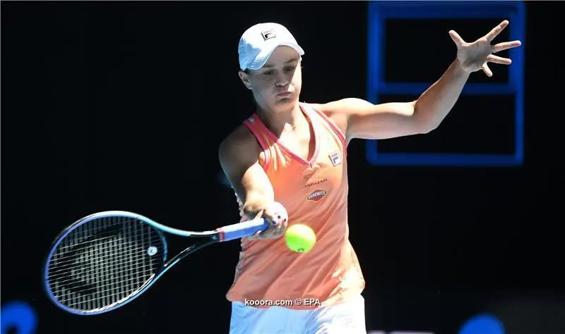 ?i=epa%2ftennis%2f2021-02%2f2021-02-03-08983165_epa