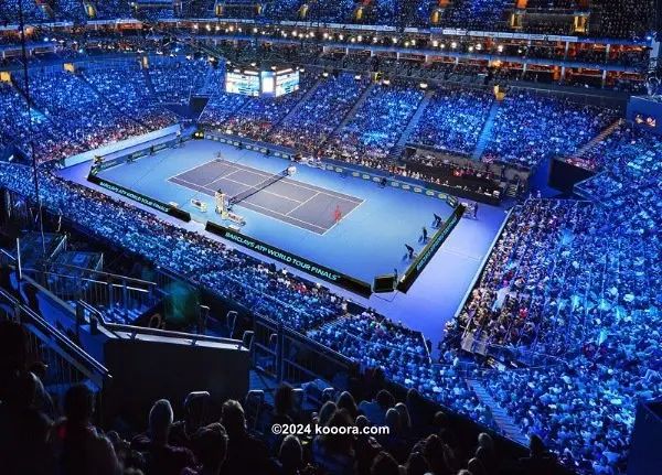 ?i=corr%2f246%2fkoo_246164