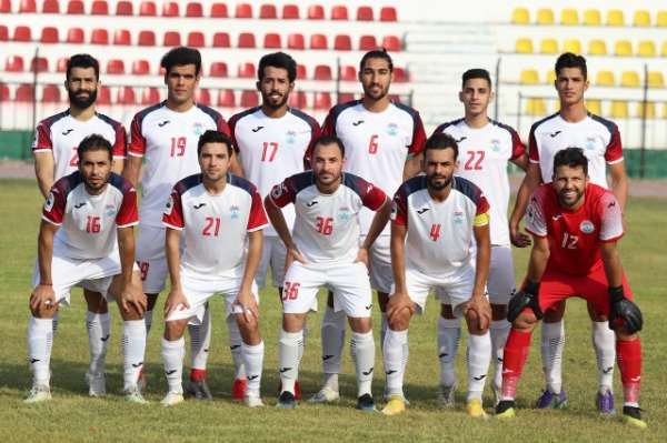 الصناعات الكهربائية