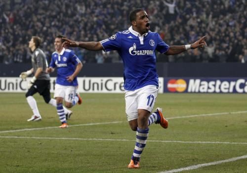 2011-03-092011-03-09t215259z_01_kai14_rtridsp_3_soccer-champions_reuters