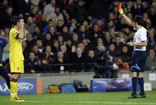 2011-03-082011-03-08t212726z_01_mad732_rtridsp_3_soccer-champions_reuters