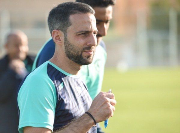 يانييك فيريرا 