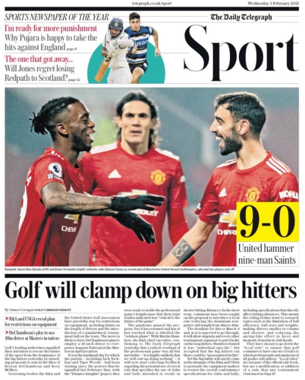 _116782814_wedtelegraph