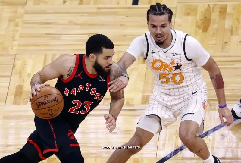 ?i=reuters%2f2021-02-03%2f2021-02-03t004914z_785487880_mt1usatoday15520631_rtrmadp_3_nba-toronto-raptors-at-orlando-magic_reuters