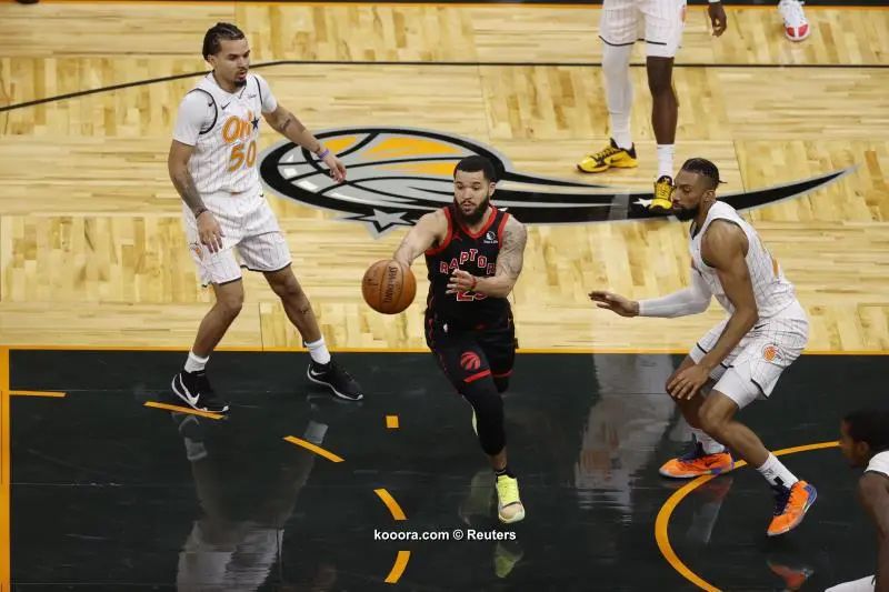 ?i=reuters%2f2021-02-03%2f2021-02-03t013139z_1448683490_mt1usatoday15520828_rtrmadp_3_nba-toronto-raptors-at-orlando-magic_reuters