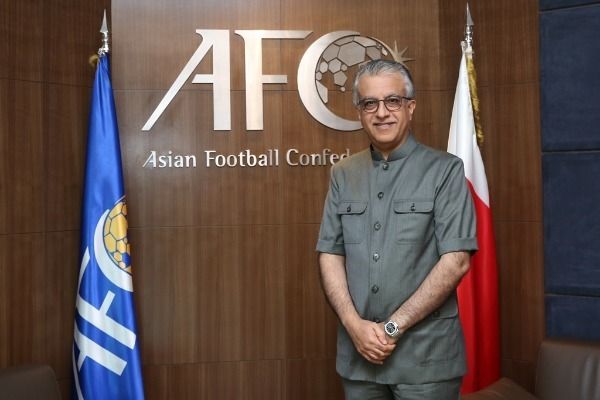 سلمان بن إبراهيم