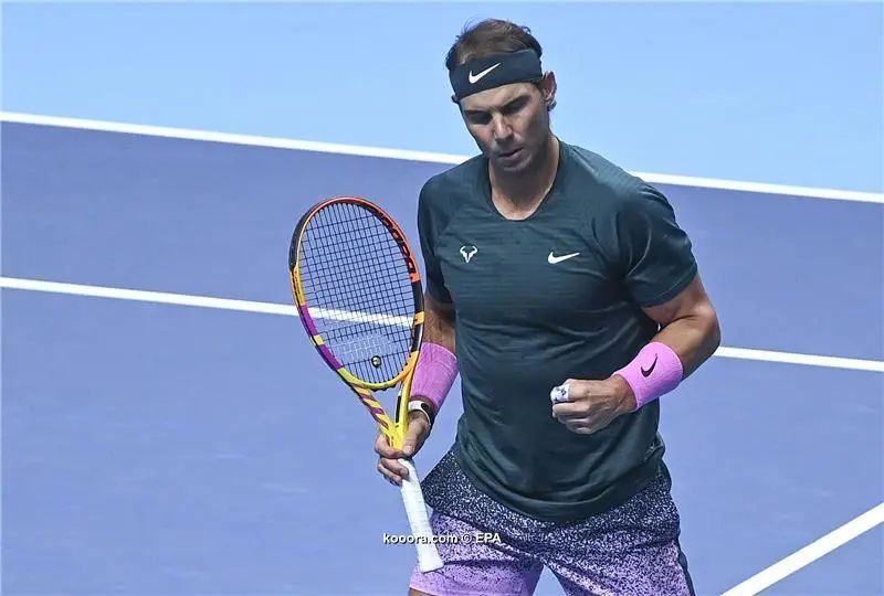 ?i=epa%2ftennis%2f2020-11%2f2020-11-15-08822905_epa