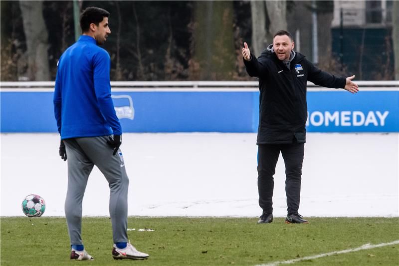 بال دارداي وسامي خضيرة 