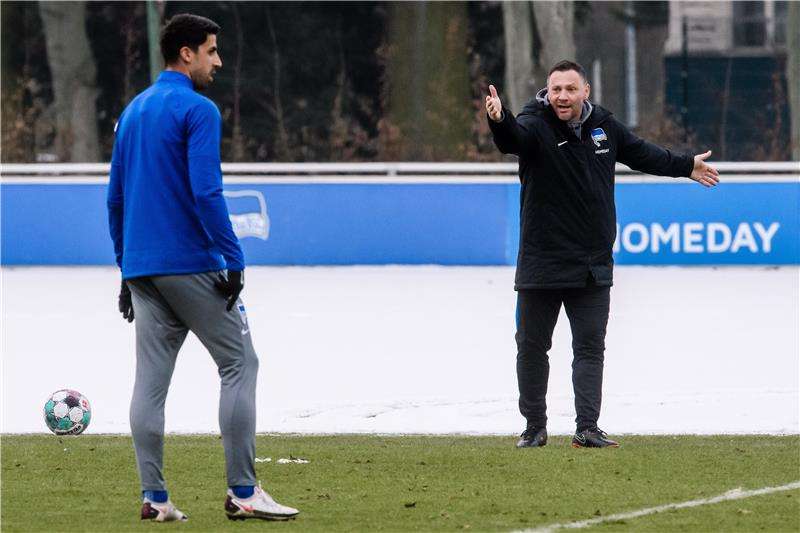 بال دارداي وسامي خضيرة