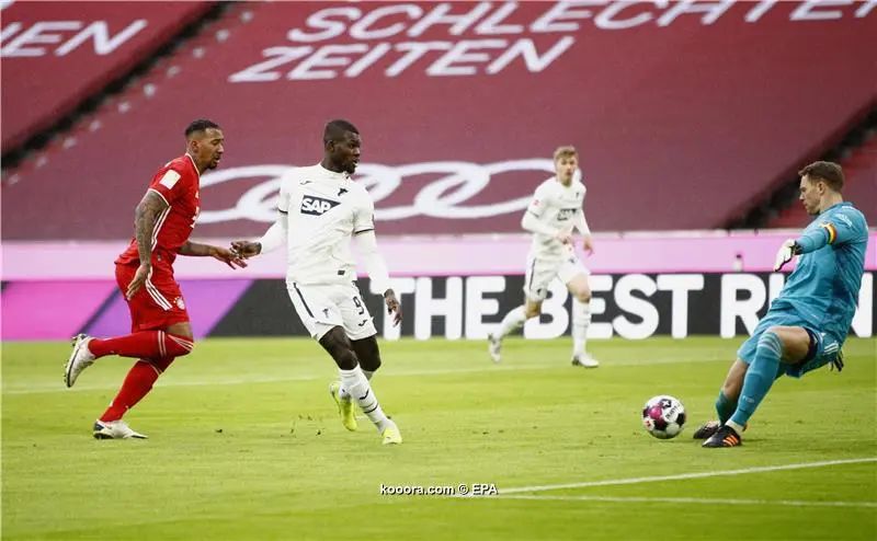 ?i=epa%2fsoccer%2f2021-01%2f2021-01-30%2f2021-01-30-08974997_epa