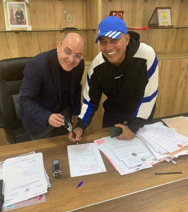 عبد الرحيم طاليب 