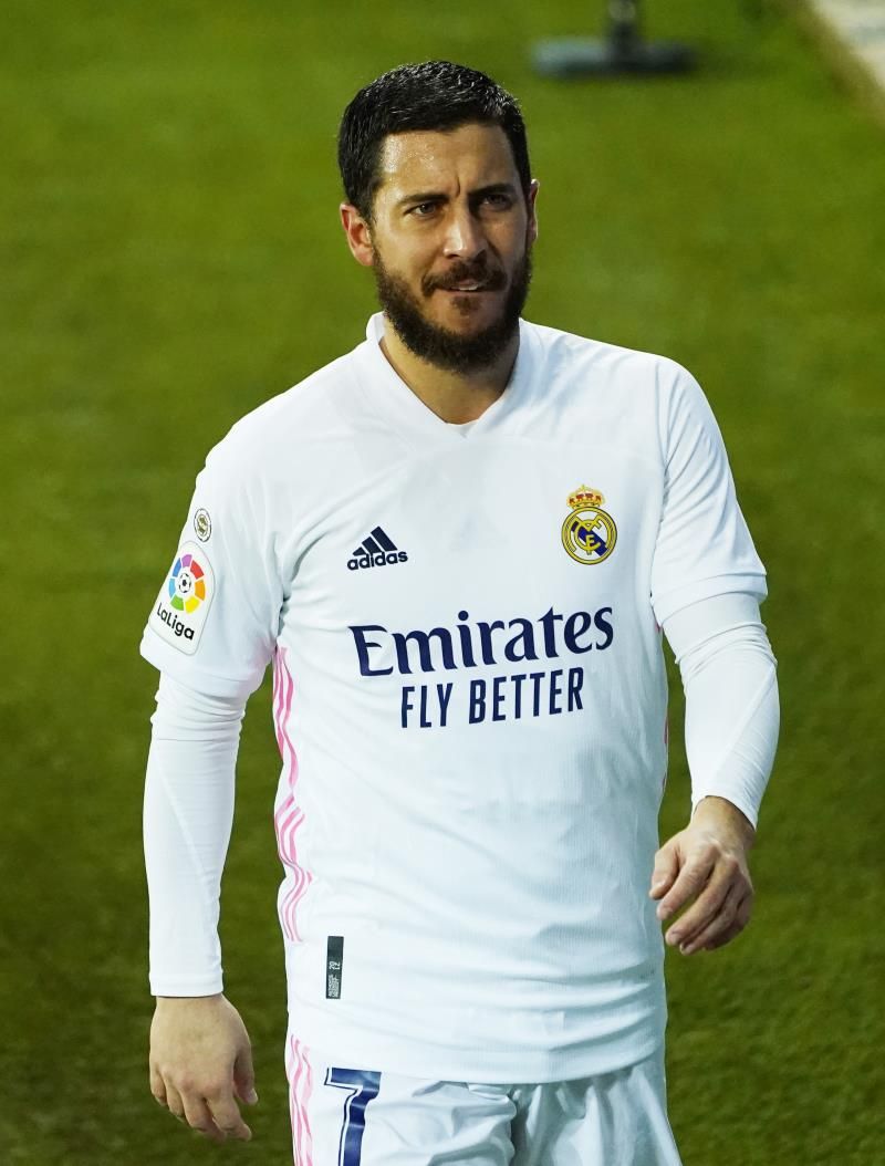هازارد