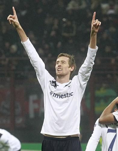 2011-02-152011-02-15t220113z_01_mil120_rtridsp_3_soccer-champions_reuters