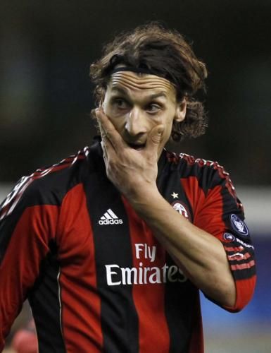 2011-03-092011-03-09t213854z_01_kfd14_rtridsp_3_soccer-champions_reuters