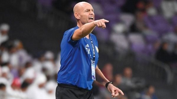 مارسيل كايزر