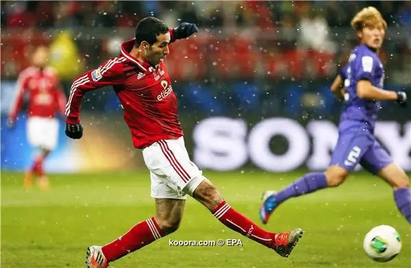 ?i=epa%2fsoccer%2f2012-12%2f2012-12-09%2f2012-12-09-03502784_epa