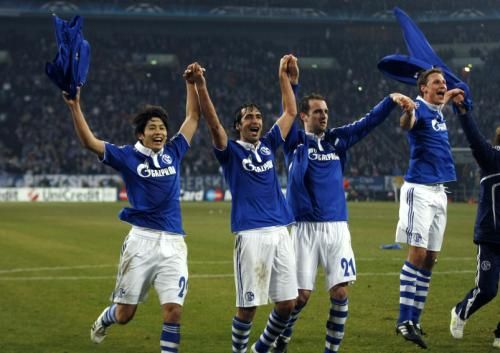 2011-03-092011-03-09t215559z_01_ina122_rtridsp_3_soccer-champions_reuters