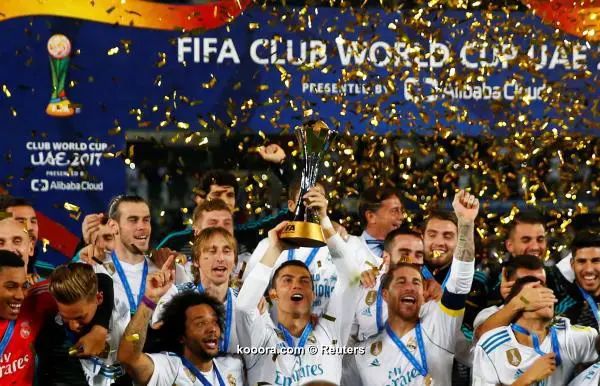 ?i=reuters%2f2017-12-16%2f2017-12-16t194338z_1199971920_rc1809558fc0_rtrmadp_3_soccer-club-final_reuters