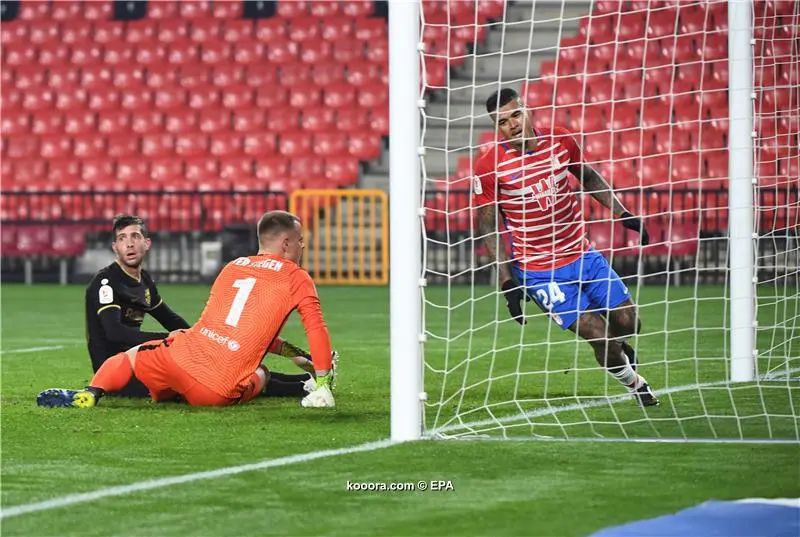 ?i=epa%2fsoccer%2f2021-02%2f2021-02-03%2f2021-02-03-08985601_epa