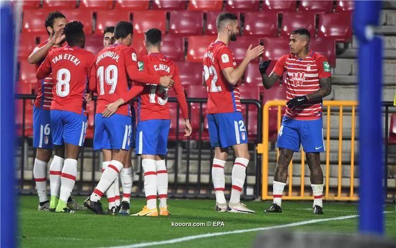 ?i=epa%2fsoccer%2f2021-02%2f2021-02-03%2f2021-02-03-08985600_epa