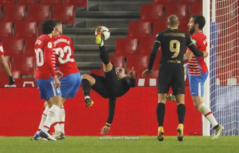 ?i=reuters%2f2021-02-03%2f2021-02-03t214201z_1886286284_up1eh231oa1cb_rtrmadp_3_soccer-spain-gcf-fcb-report_reuters