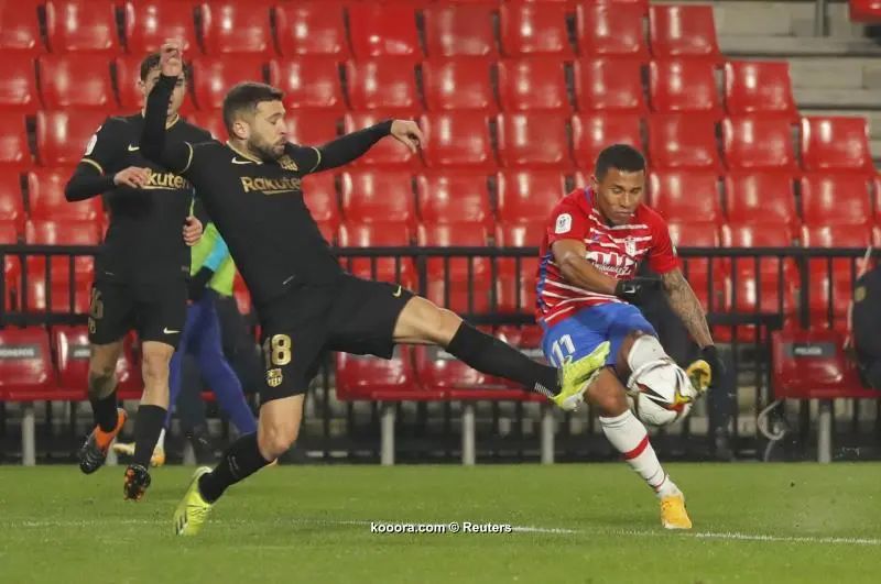 ?i=reuters%2f2021-02-03%2f2021-02-03t211718z_30541026_up1eh231n4u9y_rtrmadp_3_soccer-spain-gcf-fcb-report_reuters