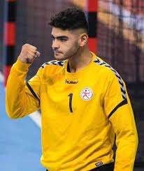 عبد الرحمن حميد