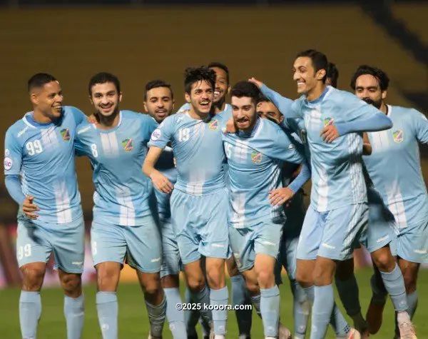 ?i=corr%2f256%2fkoo_256324