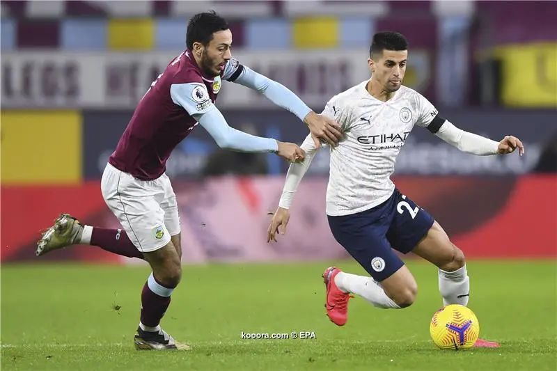 ?i=epa%2fsoccer%2f2021-02%2f2021-02-03%2f2021-02-03-08985004_epa