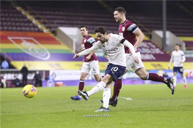 ?i=epa%2fsoccer%2f2021-02%2f2021-02-03%2f2021-02-03-08985041_epa