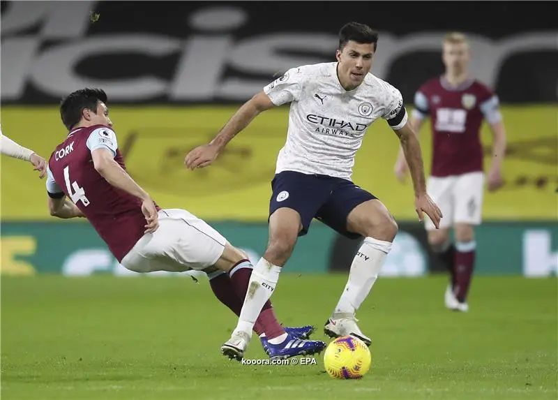 ?i=epa%2fsoccer%2f2021-02%2f2021-02-03%2f2021-02-03-08985050_epa