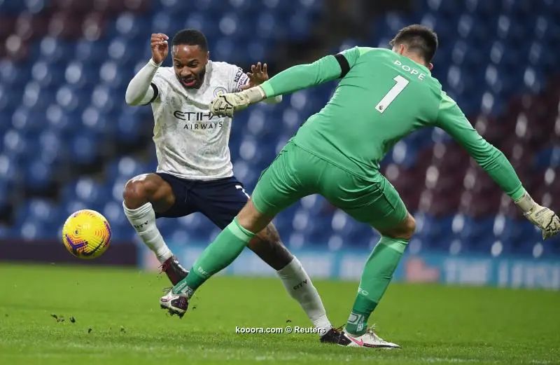 ?i=reuters%2f2021-02-03%2f2021-02-03t182720z_1086781242_up1eh231f9kvh_rtrmadp_3_soccer-england-bur-mci-report_reuters