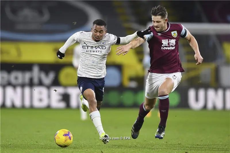 ?i=epa%2fsoccer%2f2021-02%2f2021-02-03%2f2021-02-03-08985132_epa