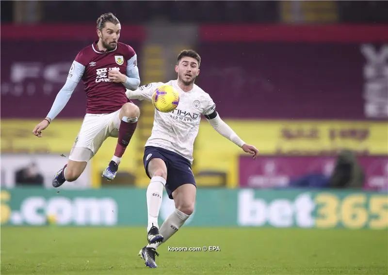 ?i=epa%2fsoccer%2f2021-02%2f2021-02-03%2f2021-02-03-08985136_epa