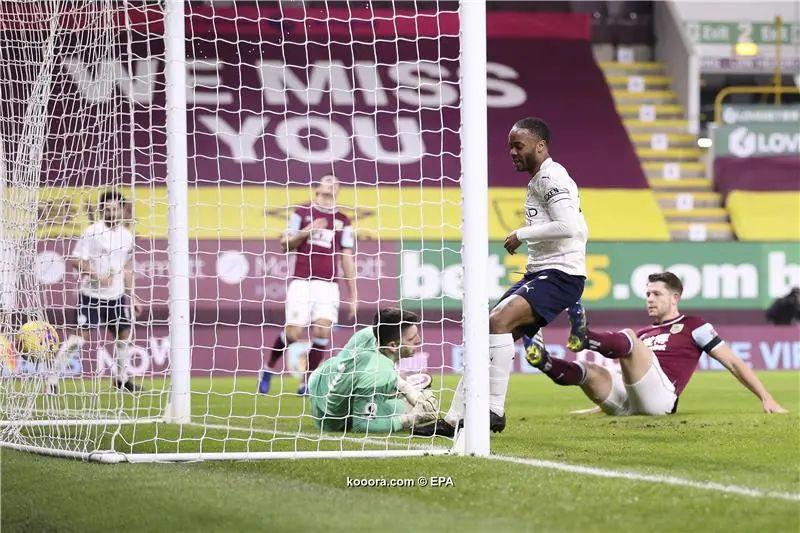 ?i=epa%2fsoccer%2f2021-02%2f2021-02-03%2f2021-02-03-08985163_epa