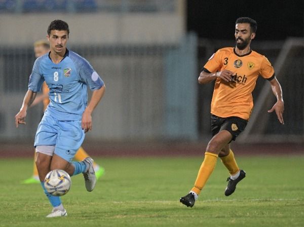 أرشيفية 