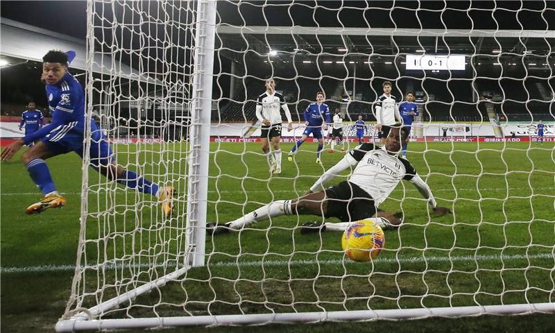 2021-02-03-08985274_epa