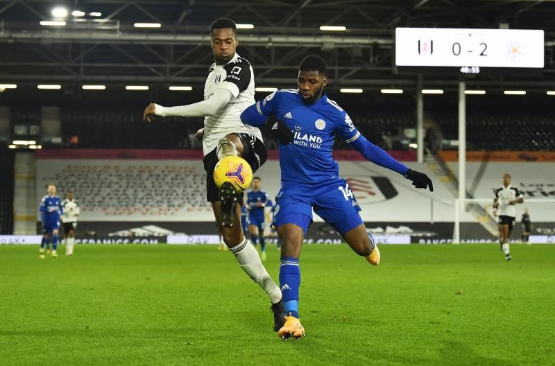 2021-02-03t191226z_1668951462_up1eh231hcqyd_rtrmadp_3_soccer-england-ful-lei-report_reuters