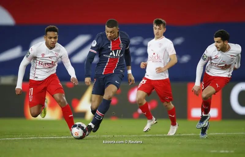 ?i=reuters%2f2021-02-03%2f2021-02-03t201221z_1736671408_up1eh231k4l3y_rtrmadp_3_soccer-france-psg-nim-report_reuters