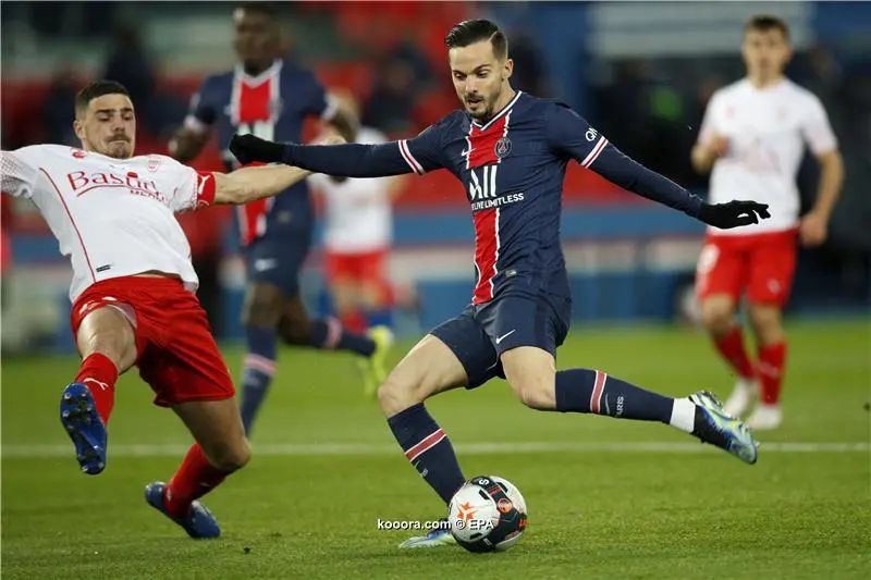 ?i=epa%2fsoccer%2f2021-02%2f2021-02-03%2f2021-02-03-08985472_epa