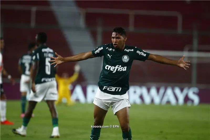 ?i=epa%2fsoccer%2f2021-01%2f2021-01-06%2f2021-01-06-08921290_epa