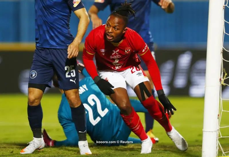 ?i=reuters%2f2021-01-26%2f2021-01-26t191436z_2056154515_up1eh1q1hgcv4_rtrmadp_3_soccer-egypt_reuters