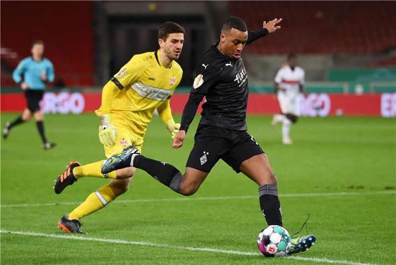 2021-02-03-08985577_epa