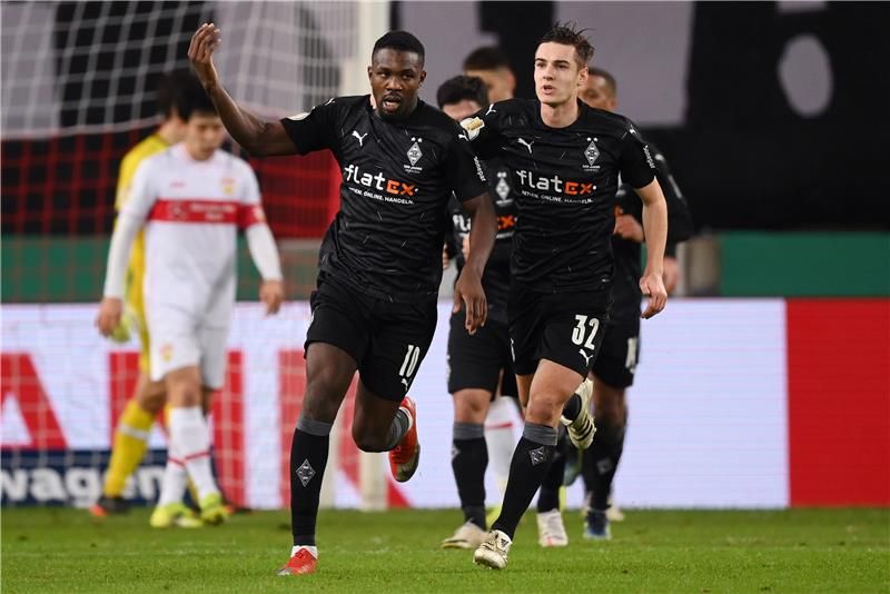 2021-02-03-08985530_epa