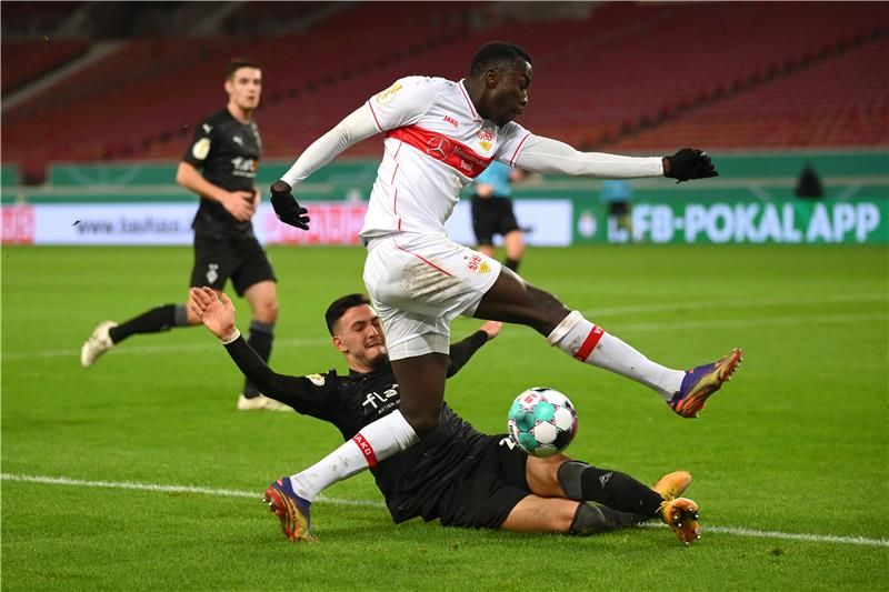 2021-02-03-08985498_epa