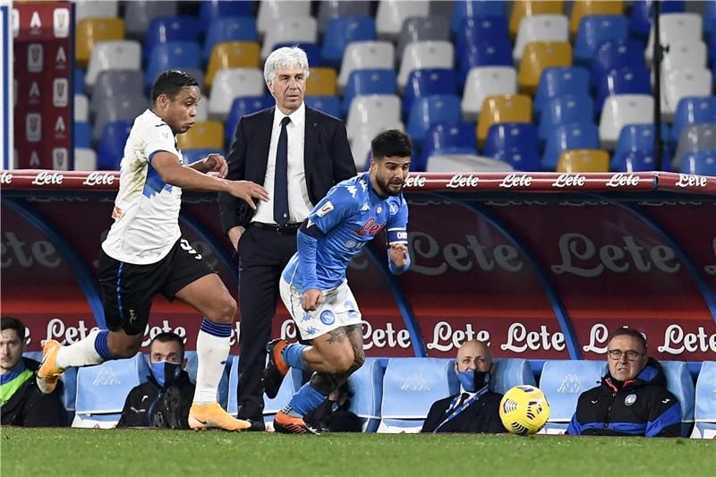 2021-02-03-08985609_epa