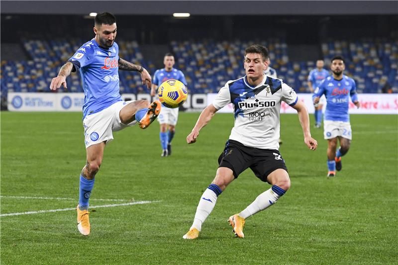 2021-02-03-08985504_epa